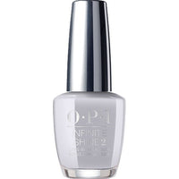 Thumbnail for OPI Infinite Shine Engage-ment To Be 0.5oz