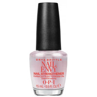 Thumbnail for OPI Nail Envy For Dry & Brittle Nails 0.5oz