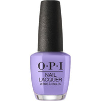 Thumbnail for OPI Don't Toot My Flute 0.5oz