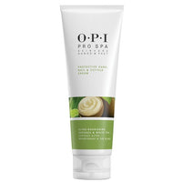 Thumbnail for OPI Pro Spa Protective Hand Nail & Cuticle Cream 4oz