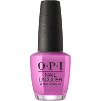 Thumbnail for OPI Arigato From Tokyo 0.5oz