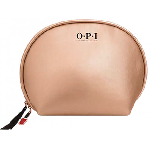 OPI Pink Pouch 