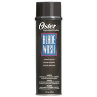 Thumbnail for Oster  76300103 Blade Wash  18oz