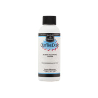 Thumbnail for INM Out The Door Acrylic Sculpting Liquid Monomer 4 oz
