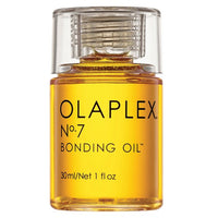Thumbnail for Olaplex No. 7 Bonding Oil 1oz