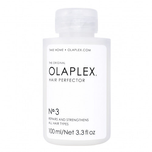 OLAPLEX Hair Perfector  3.3oz   