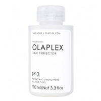Thumbnail for OLAPLEX Hair Perfector  3.3oz   