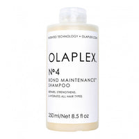 Thumbnail for OLAPLEX Bond Maintenance Shampoo  8.5oz  