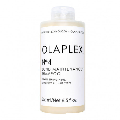 OLAPLEX Bond Maintenance Shampoo  8.5oz  