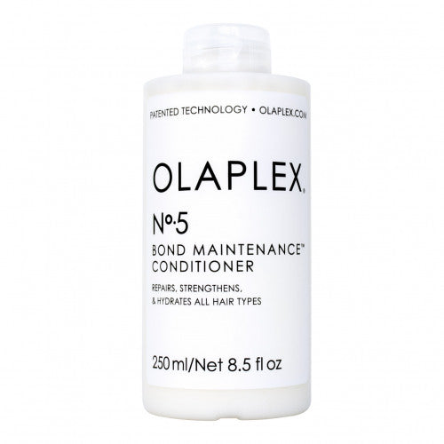 OLAPLEX Bond Maintenance Conditioner  8.5oz 