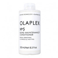 Thumbnail for OLAPLEX Bond Maintenance Conditioner  8.5oz 