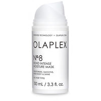 Thumbnail for OLAPLEX Bond Intense Moisture Mask  100ml/3.3oz 