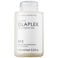 Thumbnail for Olaplex No. 3 Hair Perfector 3.3oz