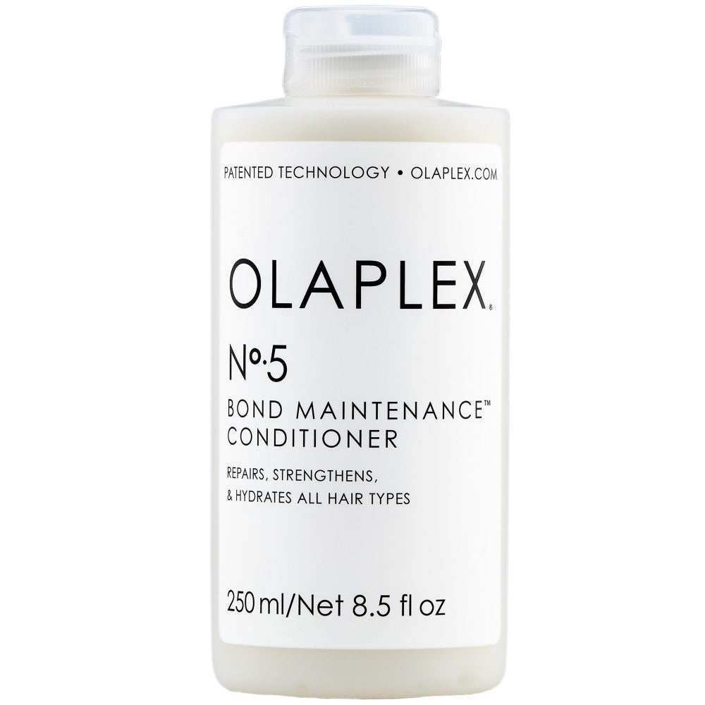 Olaplex No. 5 Bond Maintenance Conditioner 8.5oz