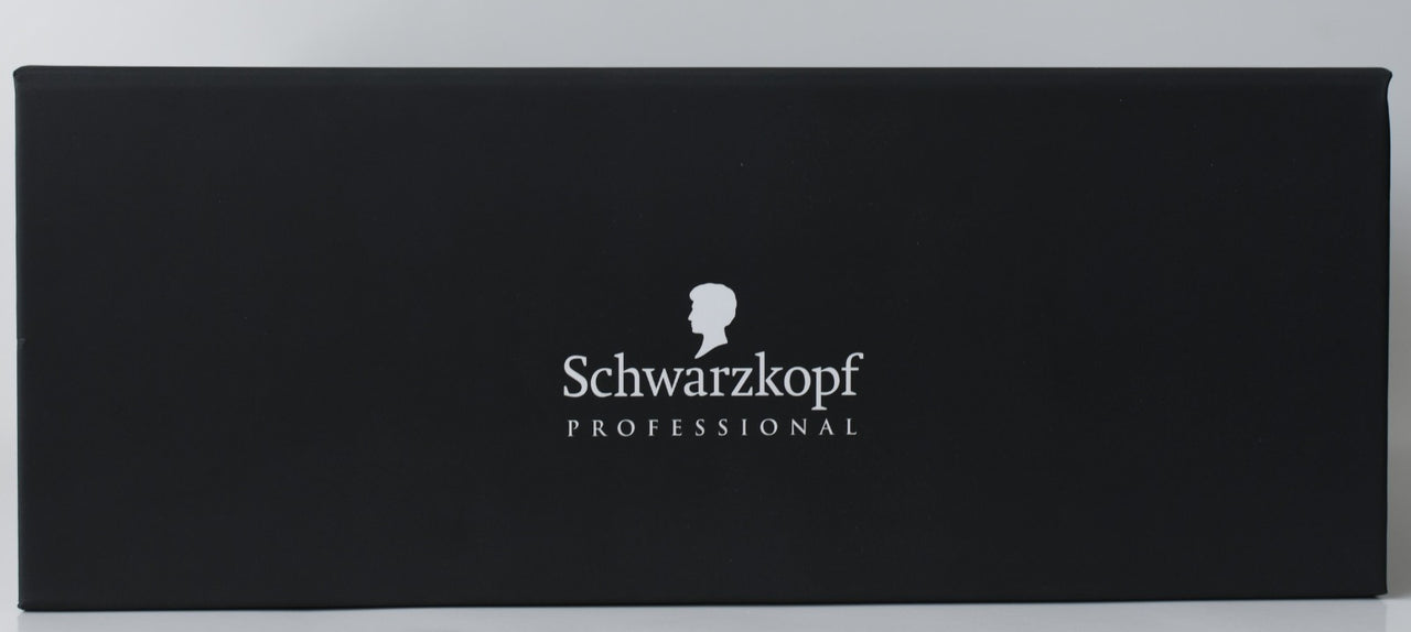 Schwarzkopf SKP Proheat 3.0 Professional Dryer 1875 Watts
