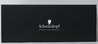 Thumbnail for Schwarzkopf SKP Proheat 3.0 Professional Dryer 1875 Watts