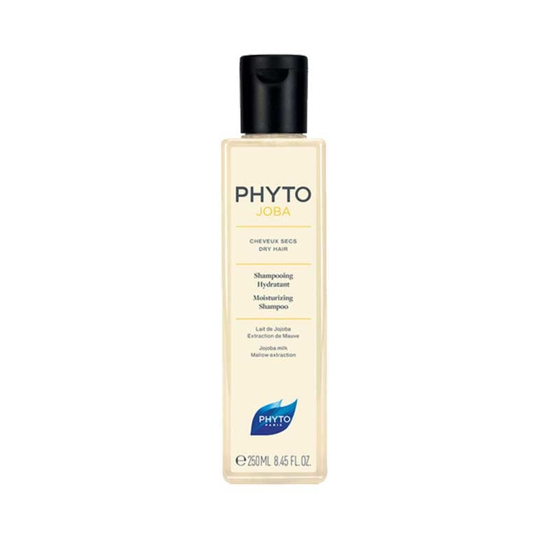 Phyto  Phytojoba Moisturizing Shampoo  250ml