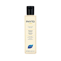 Thumbnail for Phyto  Phytojoba Moisturizing Shampoo  250ml