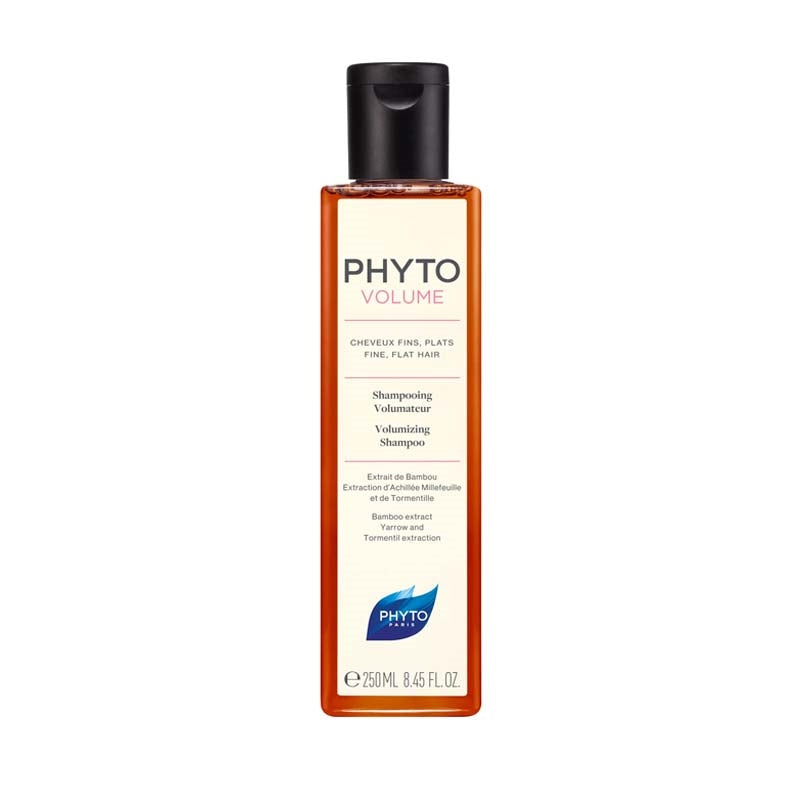 Phyto  Phytovolume Volumizing Shampoo  250ml