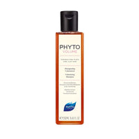 Thumbnail for Phyto Phytovolume Volumen Shampoo 250ml