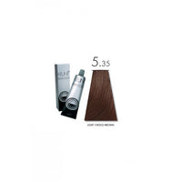 Thumbnail for Keune Semi Color - 5.35 Light Chocolate Brown
