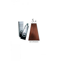Thumbnail for Keune Semi Color - 5.4 Light Copper Brown