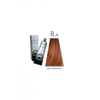 Thumbnail for Keune Semi Color - 8.4 Light Copper Blonde