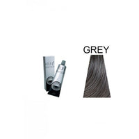 Thumbnail for Keune Semi Color - Grey