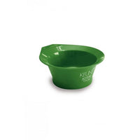 Keune So Pure Green Color Bowl