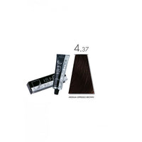 Thumbnail for Keune Tinta Color - 4.37 Medium Espresso Brown