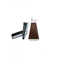 Thumbnail for Keune Tinta Color - 5.35 Light Choco Brown
