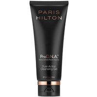 Thumbnail for Paris Hilton ProD.N.A. Dual Action Cleansing Gel 4oz
