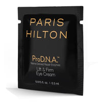 Thumbnail for Paris Hilton ProD.N.A. Lift & Firm Eye Cream Sample