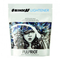 Thumbnail for Pulp Riot Blonde AF Lightener 17.65oz/500g  