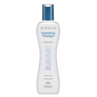 Thumbnail for Biosilk Hydrating Therapy Conditioner 12oz