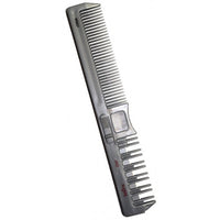Thumbnail for CHI Infratech Texturizing Razor Comb