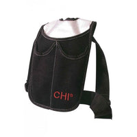 Thumbnail for CHI Thermal Insulated Tool Belt