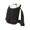CHI Thermal Insulated Tool Belt