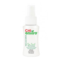 Thumbnail for CHI Enviro Stay Smooth Blow Out Spray 2oz