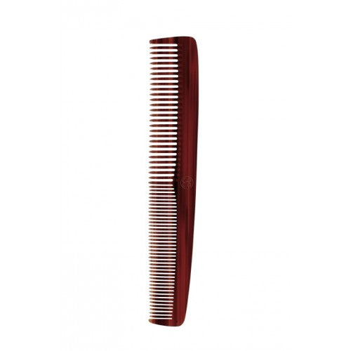 Esquire Grooming The Classic Dual Travel Comb