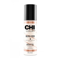 Thumbnail for CHI Luxury Curl Defining Cream Gel 5oz