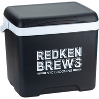 Thumbnail for Redken Brews Cooler 