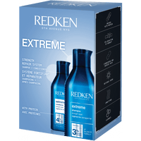 Thumbnail for Redken Extreme Summer Duo 2021  