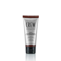 Thumbnail for American Crew  2in1 Moisturizer & Beard Conditioner  100ml