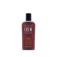 Thumbnail for American Crew  Daily Cleansing Shampoo  100ml