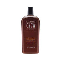 Thumbnail for American Crew  Daily Cleansing Shampoo  1L