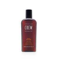 Thumbnail for American Crew  Daily Cleansing Shampoo  250ml