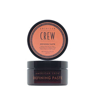 Thumbnail for American Crew  Defining Paste  85g