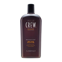 Thumbnail for American Crew  Firm Hold Styling Gel  1L
