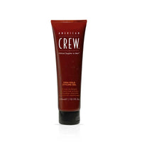 Thumbnail for American Crew  Firm Hold Styling Gel  390ml